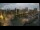 Webcam in Hamburg, 1.2 mi away