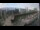 Webcam in Hamburg, 0.4 mi away