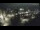 Webcam in Hamburg, 0.6 mi away