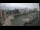 Webcam in Hamburg, 41.8 km entfernt
