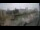 Webcam in Amburgo, 15 km