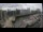 Webcam in Hamburg, 1.8 mi away