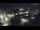 Webcam in Hamburg, 0.8 mi away