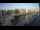 Webcam in Hamburg, 0.5 km entfernt
