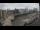 Webcam in Hamburg, 0.4 mi away