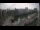 Webcam in Hamburg, 1.5 mi away