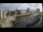 Webcam in Hamburg, 2.3 km entfernt