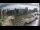 Webcam in Hamburg, 43.3 km entfernt