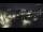 Webcam in Hamburg, 0.8 mi away