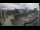 Webcam in Hamburg, 0.4 mi away