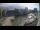 Webcam in Hamburg, 1.5 mi away