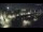 Webcam in Hamburgo, 2.3 km
