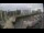Webcam in Hamburg, 0.4 mi away