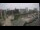 Webcam in Hamburg, 2.2 km entfernt