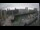 Webcam in Amburgo, 3.8 km