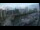 Webcam in Hamburgo, 43 km