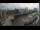 Webcam in Hambourg, 43 km