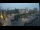 Webcam in Hamburg, 0.4 mi away