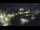 Webcam in Hamburg, 0.6 mi away