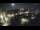 Webcam in Hamburg, 0.4 mi away