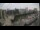 Webcam in Hamburg, 0.5 km entfernt