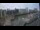 Webcam in Hamburg, 0.6 mi away