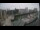Webcam in Amburgo, 1 km