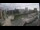 Webcam in Hamburg, 0.9 mi away
