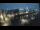 Webcam in Hamburgo, 2.3 km