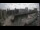 Webcam in Hamburg, 0.4 mi away