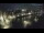 Webcam in Hambourg, 2.3 km