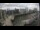 Webcam in Hamburg, 1.6 km entfernt