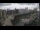 Webcam in Hamburg, 3.9 mi away