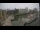 Webcam in Amburgo, 1 km