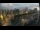 Webcam in Amburgo, 6.2 km