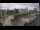 Webcam in Amburgo, 10.1 km
