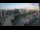 Webcam in Hamburg, 0.3 mi away