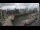 Webcam in Hamburgo, 1.6 km