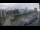 Webcam in Amburgo, 2.3 km