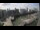 Webcam in Hamburg, 0.4 mi away