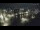 Webcam in Hamburg, 0.8 mi away