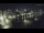 Webcam in Hamburg, 1.6 km entfernt