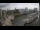 Webcam in Hamburg, 0.4 mi away