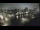 Webcam in Hamburg, 0.9 km entfernt