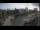Webcam in Hamburg, 0.4 mi away