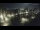 Webcam in Hamburg, 0.4 mi away