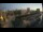 Webcam in Hamburg, 0.8 mi away
