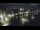 Webcam in Hamburg, 29.2 km entfernt