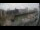 Webcam in Hamburg, 0.8 mi away
