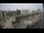 Webcam in Hamburg, 0.6 mi away